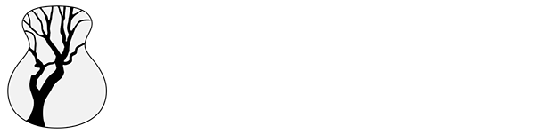 Madrona Guitars Logo